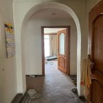 Satılır 2 otaqlı Köhnə Tikili, Nizami metrosu, Yasamal rayonu 13