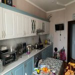 Продажа 3 комнатная Новостройка, м. Ази Асланова метро, Хетаи район 6