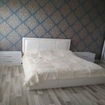 Satılır 7 otaqlı Həyət evi/villa Xırdalan 7