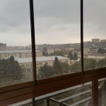 Satılır 2 otaqlı Yeni Tikili, Bakıxanov qəs., Sabunçu rayonu 11