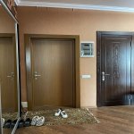 Продажа 3 комнат Новостройка, Nizami метро, Кубинка, Насими район 20