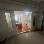 Продажа 4 комнатная Офис, İnşaatçılar метро, пос. Ясамал, Парк Мусабекова, Ясамал район 6