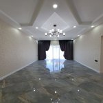 Satılır 4 otaqlı Bağ evi, Mərdəkan, Xəzər rayonu 4