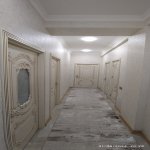 Kirayə (aylıq) 3 otaqlı Yeni Tikili Xırdalan 9