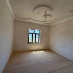 Satılır 6 otaqlı Bağ evi Gəncə 11