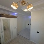 Kirayə (aylıq) 2 otaqlı Köhnə Tikili, Xətai rayonu 5