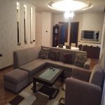 Kirayə (aylıq) 3 otaqlı Yeni Tikili, 28 May metrosu, Nəsimi rayonu 4