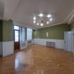 Kirayə (aylıq) 25 otaqlı Ofis, Nizami metrosu, Yasamal rayonu 13