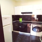 Kirayə (aylıq) 2 otaqlı Yeni Tikili, Nizami metrosu, Kubinka, Nəsimi rayonu 6