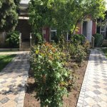 Satılır 5 otaqlı Həyət evi/villa, Bilgəh qəs., Sabunçu rayonu 28