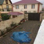 Satılır 8 otaqlı Həyət evi/villa, Masazır, Abşeron rayonu 19