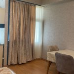Kirayə (aylıq) 1 otaqlı Yeni Tikili Xırdalan 8