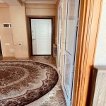 Продажа 3 комнатная Новостройка Хырдалан 13