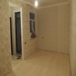 Satılır 2 otaqlı Həyət evi/villa, Binəqədi qəs., Binəqədi rayonu 3