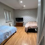 Продажа 6 комнат Дома/Виллы, пос. Гарачухур, Сураханы район 4