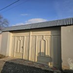 Продажа 3 комнатная Дома/Виллы Гябяля 7