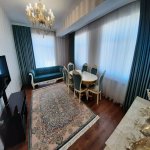 Продажа 3 комнат Новостройка, м. Короглу метро, пос. Сабунчу, Сабунчу район 16