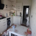 Satılır 3 otaqlı Yeni Tikili Xırdalan 13