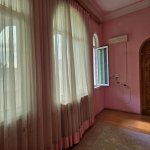 Satılır 10 otaqlı Həyət evi/villa, Mehdiabad, Abşeron rayonu 14