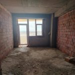 Продажа 3 комнатная Новостройка, Сарай, Абшерон район 3