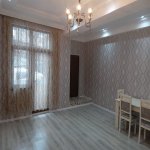 Kirayə (aylıq) 3 otaqlı Ofis, 20 Yanvar metrosu, Yasamal rayonu 2