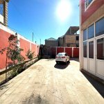 Kirayə (aylıq) Obyekt, Həzi Aslanov metrosu, Xətai rayonu 4