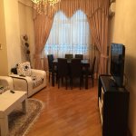 Kirayə (aylıq) 2 otaqlı Yeni Tikili, 28 May metrosu, Nəsimi rayonu 2