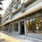 Kirayə (aylıq) Obyekt, 28 May metrosu, Nəsimi rayonu 1