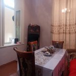 Kirayə (aylıq) 3 otaqlı Köhnə Tikili, 28 May metrosu, Nəsimi rayonu 2