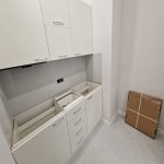 Kirayə (aylıq) 3 otaqlı Ofis, Xətai metrosu, Ağ şəhər, Xətai rayonu 6
