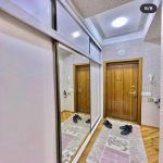 Kirayə (aylıq) 2 otaqlı Yeni Tikili, Xətai metrosu, Xətai rayonu 7