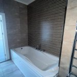 Kirayə (aylıq) 4 otaqlı Yeni Tikili, Ağ şəhər, Xətai rayonu 16