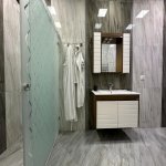 Satılır 5 otaqlı Bağ evi, Mərdəkan, Xəzər rayonu 16