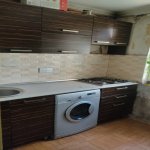 Kirayə (aylıq) 2 otaqlı Yeni Tikili, Neftçilər metrosu, 8-ci kilometr, Nizami rayonu 10