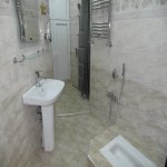 Kirayə (aylıq) 4 otaqlı Yeni Tikili, 28 May metrosu, Nəsimi rayonu 21