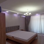 Kirayə (aylıq) 2 otaqlı Yeni Tikili, 20 Yanvar metrosu, Yasamal rayonu 4