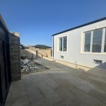 Продажа 4 комнатная Дома/Виллы, пос. Йени Сураханы, Сураханы район 2