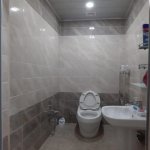 Satılır 2 otaqlı Yeni Tikili, 20 Yanvar metrosu, Nəsimi rayonu 7