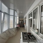 Аренда 2 комнат Новостройка, м. Ахмедли метро, Ахмедли, Хетаи район 5