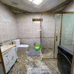 Продажа 4 комнат Дома/Виллы, м. Короглу метро, Йени Рамана, Сабунчу район 17