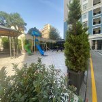 Продажа 2 комнатная Новостройка, Насими район 23