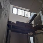 Аренда 5 комнатная Офис, м. Ичяришяхяр метро, МУМ, Насими район 15