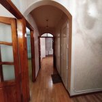 Kirayə (aylıq) 3 otaqlı Köhnə Tikili, Qara Qarayev metrosu, 8-ci kilometr, Nizami rayonu 5