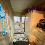 Satılır 3 otaqlı Həyət evi/villa, Koroğlu metrosu, Balaxanı qəs., Sabunçu rayonu 4
