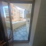 Kirayə (aylıq) 2 otaqlı Yeni Tikili Xırdalan 6