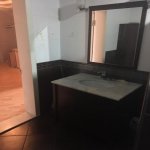 Kirayə (aylıq) 3 otaqlı Yeni Tikili, Sahil metrosu, Səbail rayonu 10