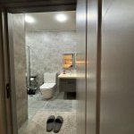 Kirayə (aylıq) 2 otaqlı Yeni Tikili, Avtovağzal metrosu, Binəqədi rayonu 6