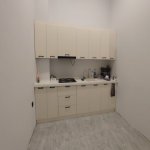 Аренда Объект, м. 28 Мая метро, Насими район 9