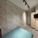 Satılır 3 otaqlı Yeni Tikili, Xalqlar dostluğu metrosu, 8-ci kilometr, Nizami rayonu 10