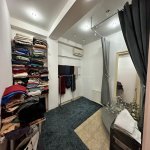 Kirayə (aylıq) Obyekt, 28 May metrosu, Nəsimi rayonu 4